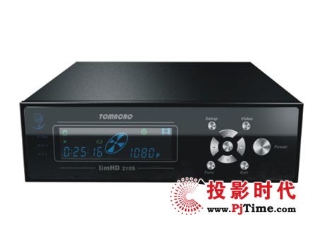 宇脉limHD210S