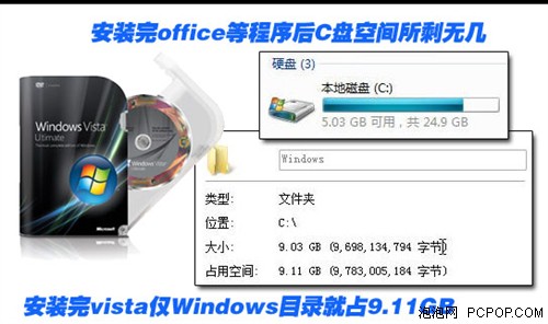 海量存储时代！市售全品牌TB硬盘横评