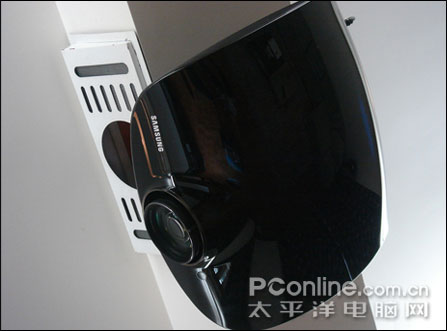 SP-A800BͶӰ