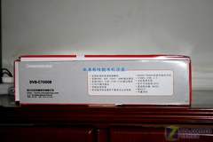 岻Σйײ