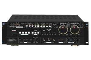 kuledy?HS-8200KA?KTV