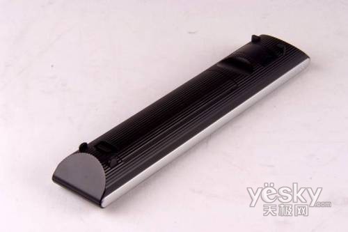  KLV-37S400A Һ ƽ