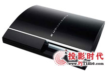 PS3