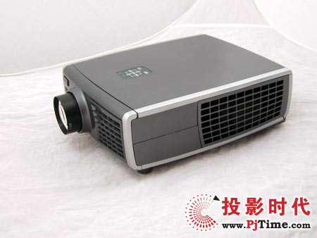 瑞诚锐图E28家用投影机试用感受总结
