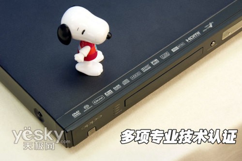 DVDʱѡ OPPO DVD980H