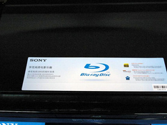 ƷƷζ С֮5ԪͥӰԺµһҳͺ浥Ʒȱνӣ