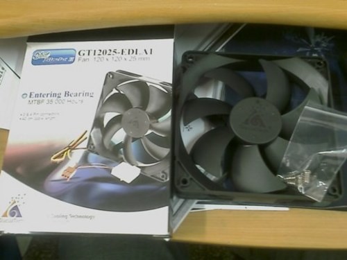 ˾ͻᣡѽDIYͶӰ̳