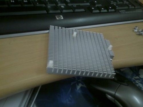 ˾ͻᣡѽDIYͶӰ̳