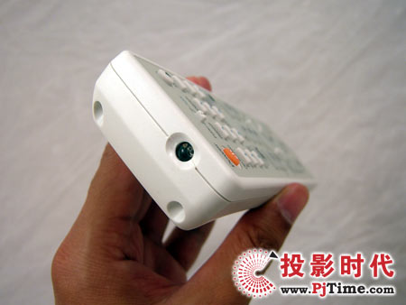 EMP-DM1ɢȷƺң