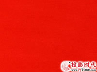 明基MP512ST色彩表现测试
