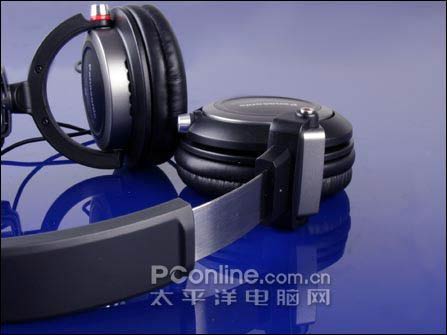 松下RP-DJ600