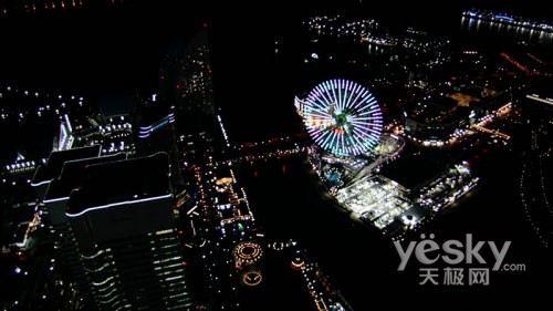 让高清无所不在 索尼无线影音组合W1BR首测