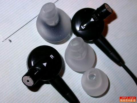 耳塞,随身听,BOSE IN-EAR,音响