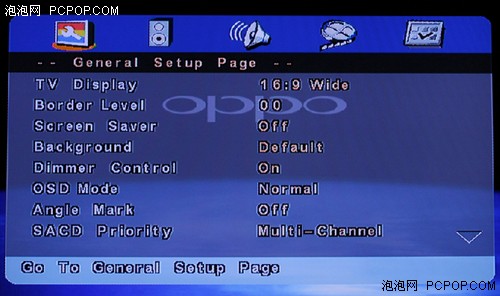 BD!OPPO?983H