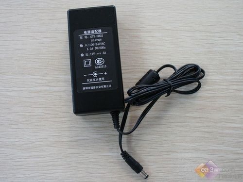 PK蓝光播放器 联想天影V视播放机实评