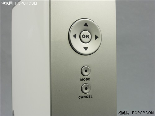 最有创意的高清播放器！高清锐视评测