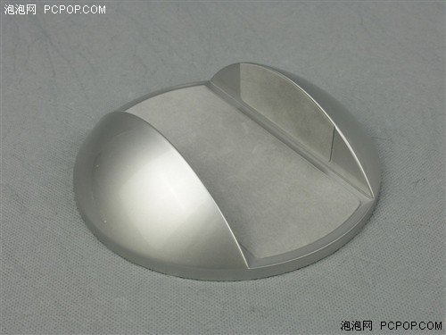最有创意的高清播放器！高清锐视评测