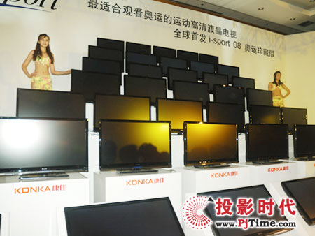 㿪ʼĲֲᣬƽѡʶȫ