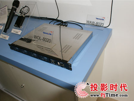 TAMURAڲͨϵͳ