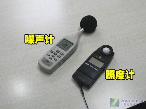 成就精彩商务 奥图码EX530投影机评测