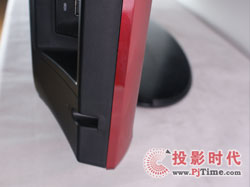 点击放大