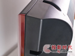 点击放大