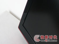 点击放大