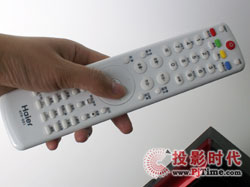 点击放大