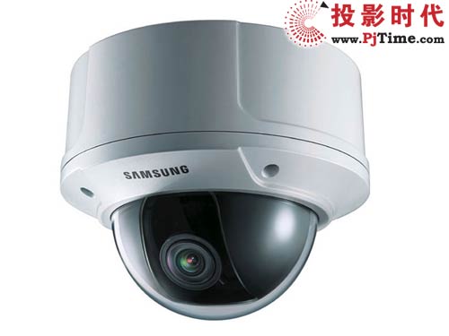 ǵSCC-B5395P