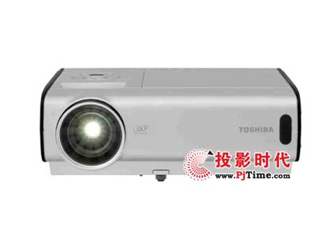 ֥TDP-T420ͶӰ