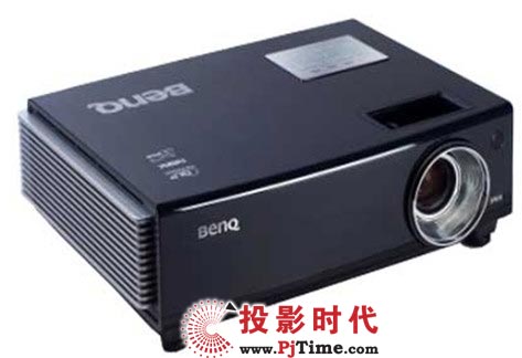 明基的SP831
