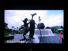 ̭?TCL46TVһ