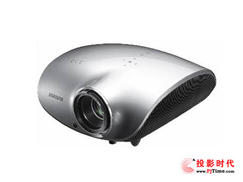 ༭ּǣͶӰSP-D400S