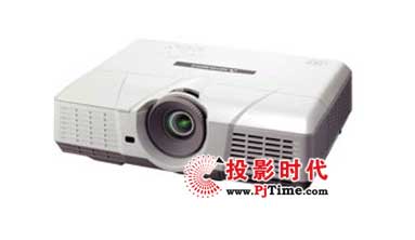 三菱MD-360X投影机