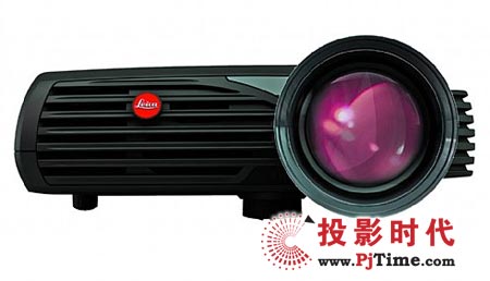 LEICAӰԺͶӰPRADOVIT D-1200