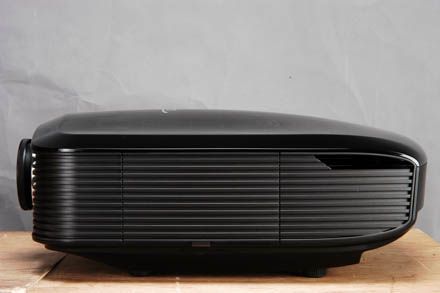 hd8205