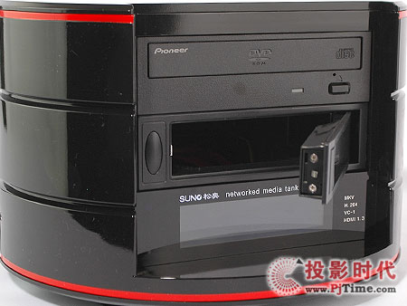 ɰ¸岥ŻSN-HD102