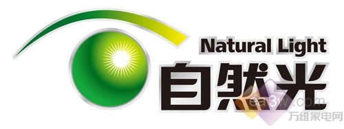 携自然光专利 TCL 32M9液晶电视评测