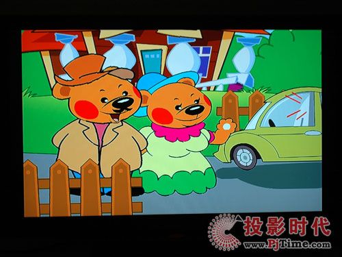 网络先锋 海信TLM47V88GP蓝媒液晶电视全国首评