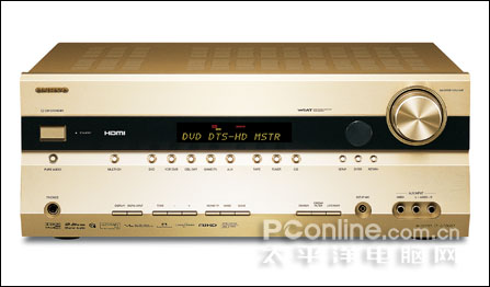 7.1TX-SA606Xɫ