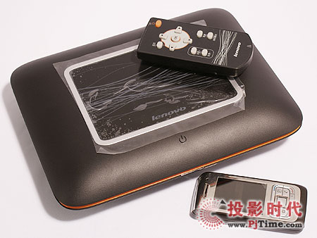 P100W岥Ż