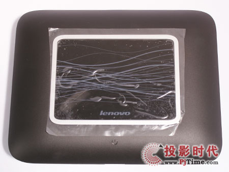P100W岥Ż