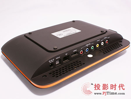P100W岥Ż