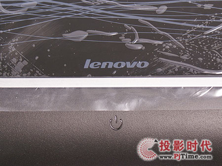 P100W岥Ż