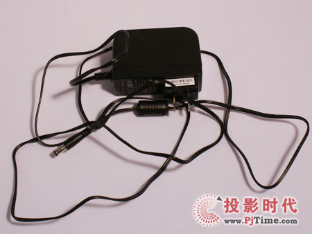 P100W岥Ż