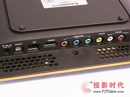 P100W岥Ż