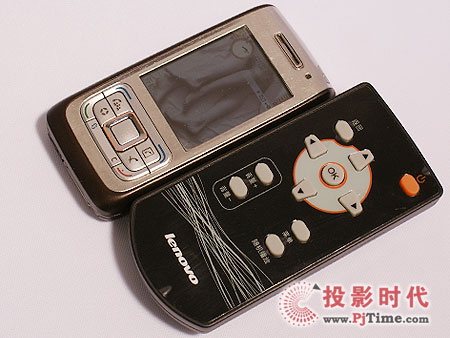 P100W岥Ż