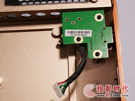 P100W岥Ż