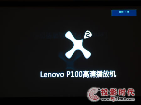 P100W岥Ż
