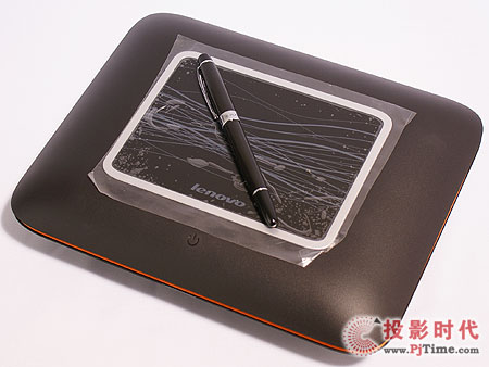 P100W岥Ż
